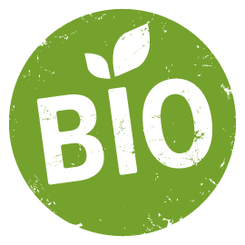 Bio